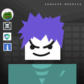 Slicer Artifacts: Top Surface Printing One Layer Too Low Fix | Banner - Indexof