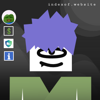 Slovakia Dividend Tax Guide: How Stock Fund Gains are Taxed in 2026 | Banner - Indexof