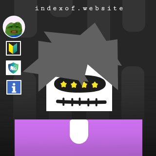 How to Use Smart Thermostats for Baseboard Heaters | Multi-Room Guide | Banner - Indexof