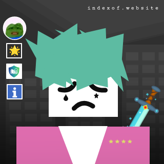 Soffit Mounting and Top Plate Partition Attachment: Framing Guide | Banner - Indexof