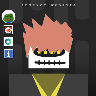 Sony Xperia 1 VI (2026 Guide): Android 16 Update, Pricing & Performance Lifecycle | Banner - Indexof