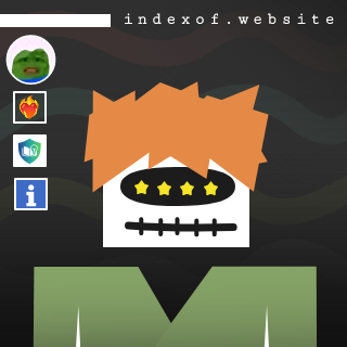 Sony Xperia 1 VIII: 200MP Camera, Snapdragon 8 Elite & Price Leaks (2026) | Banner - Indexof