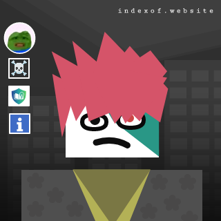 Sony Xperia 5 VII (Mark 7): Snapdragon 8 Elite, Compact Design & 2026 USD Price | Banner - Indexof