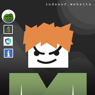 Sony Xperia Pro-C (2026): 1-Inch Sensor, 2K Anti-Reflective OLED & USD Price | Banner - Indexof