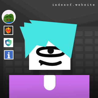 Sorsogon Travel Guide 2026: Whale Sharks, Pink Sands & February 2026 Infrastructure News | Banner - Indexof