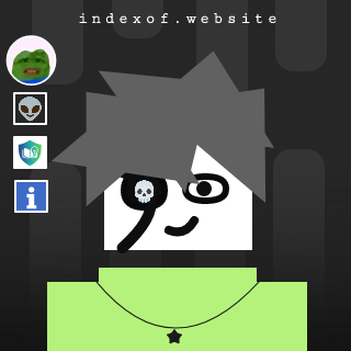 South Cotabato Travel Guide 2026: Lake Sebu, Dreamweavers & February 2026 Infrastructure News | Banner - Indexof