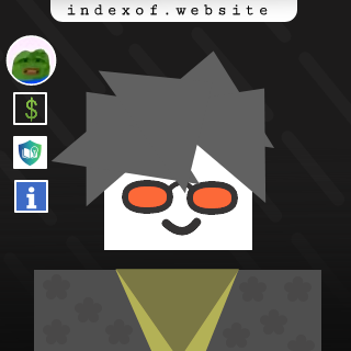 South Dakota 2026 Travel Guide: Mt. Rushmore Fireworks, Sturgis & Costs | Banner - Indexof