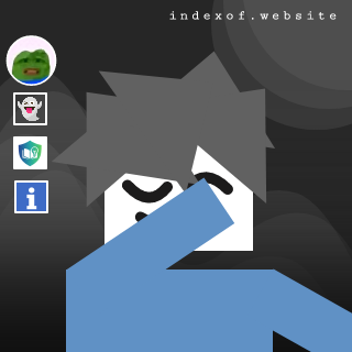 Squid Game Series Finale Explained: Gi-hun’s Fate & Season 3 Ending | Banner - Indexof