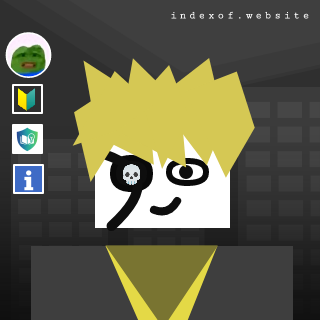 Mastering cPanel: SSH Access and SEO Strategies for 2026 | Banner - Indexof