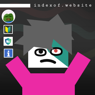 St. Peter's College (SPC) Iligan 2026: Engineering Excellence, Criminology Training & February 2026 Updates | Banner - Indexof