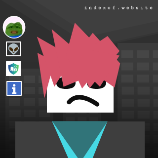 How to Stake Crypto in Trust Wallet for Passive Income: 2026 Guide | Banner - Indexof