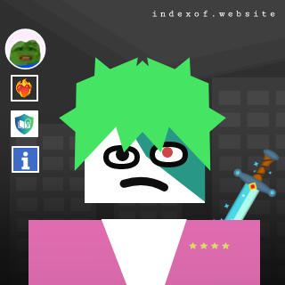 Is Stovetop Heat Enough to Sanitize a Non-Stick Pan? Myths vs. Science | Banner - Indexof