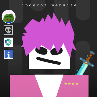 Strategic Stock Selling: Why Highest-Cost Long-Term Lots Save You Most on Taxes | Banner - Indexof