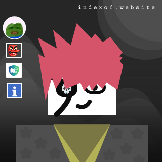 Sultan Kudarat State University (SKSU) 2026: Global Rankings, Board Topnotchers & February 2026 News | Banner - Indexof