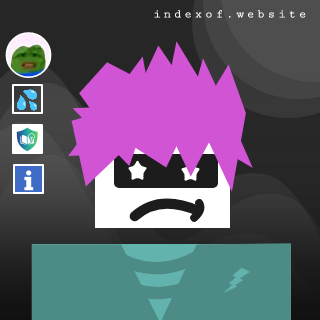 Sulu State College (SSC) 2026: University Transition, Rankings & February 2026 Campus News | Banner - Indexof