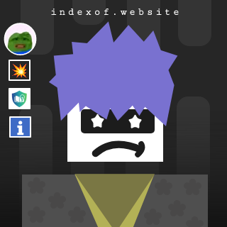 Surigao del Norte Travel Guide 2026: Siargao Surfing, Gigaquit Rum & February 2026 News | Banner - Indexof