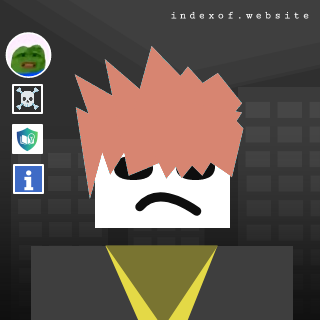 Surigao del Norte State University (SNSU) 2026: Campus News, Board Rankings & University Milestones | Banner - Indexof