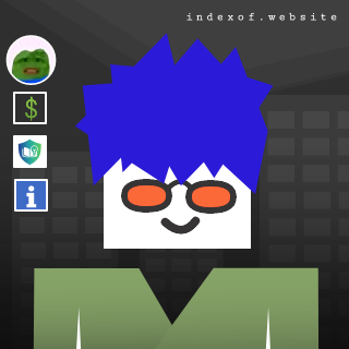 Surigao del Sur Travel Guide 2026: Enchanted River, Tinuy-an Falls & February 2026 Recovery Updates | Banner - Indexof