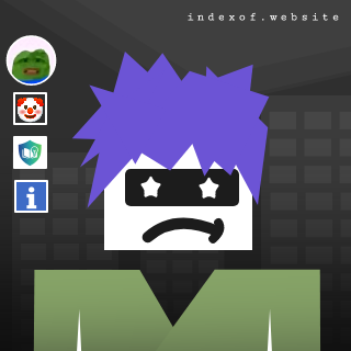 How to Switch to the Next Spool in the Menu: 3D Printing Guide | Banner - Indexof