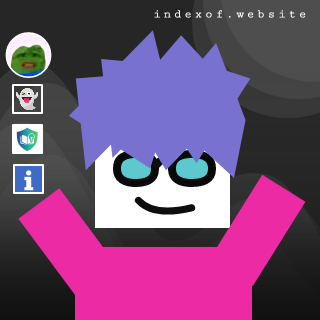 Tarlac Travel Guide 2026: New Clark City, KanLahi Festival & February 2026 Tech-Voc Updates | Banner - Indexof