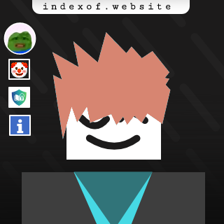 Tectonic Drift and GIS: EPSG:3857 vs. Plate-Fixed CRS (ETRS89) | Banner - Indexof