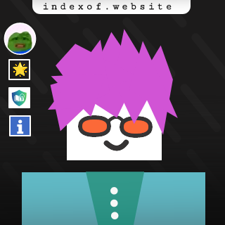 The Compression Myth: Why Same Focal Length Lenses Vary in Background Look | Banner - Indexof