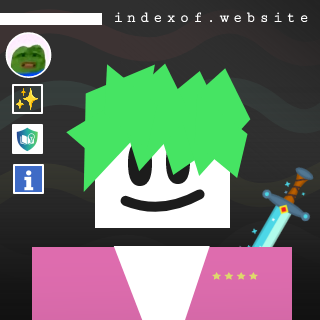 The Engineering Gap: Why Porting Windows Games to Linux is Difficult | Banner - Indexof