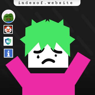 The Holy Grail of Eris: Episode 8 Release Date, Scarlett?s Secret, and 2026 Guide | Banner - Indexof