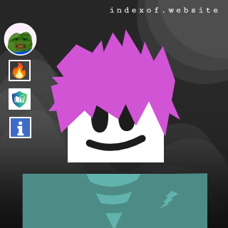 TRIGUN STARGAZE (2026): Episode 7 Release Date, Milly?s Return, and Final Phase Guide | Banner - Indexof