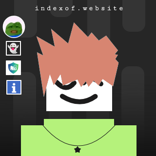 How to Troubleshoot a Refrigerator Water Supply That Isn't Working | Banner - Indexof