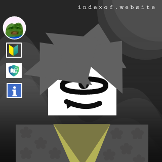 Trump on Iran Strikes: 'Last Best Chance' to Eliminate Sinister Regime | Banner - Indexof