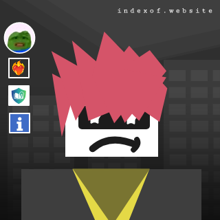 Trust Wallet Balance Not Showing? 2026 Troubleshooting Guide | Banner - Indexof