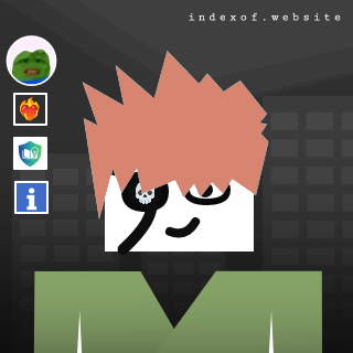 What is the Trust Wallet Security Scanner? 2026 AI Threat Protection Guide | Banner - Indexof