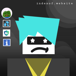 What to Do if Your Trust Wallet Was Hacked: 2026 Emergency Recovery Guide | Banner - Indexof