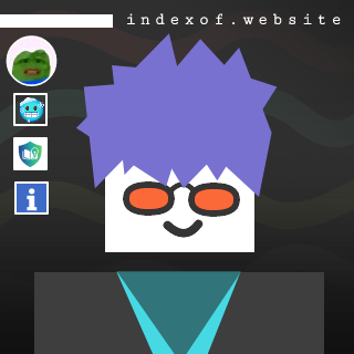 Understanding USACE Epoch 2009.55: Survey Methodology and Vertical Datum Reasoning | Banner - Indexof