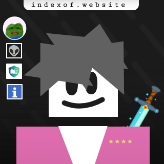 University of Mindanao (UM) 2026: QS Asia Rankings, PQA Level IV & February 2026 Board Results | Banner - Indexof