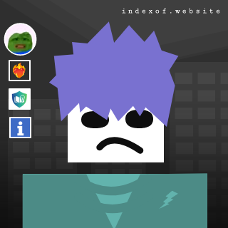 University of San Jose–Recoletos (USJ-R) 2026: Davao Campus Updates, Expansion News & February 2026 Announcements | Banner - Indexof