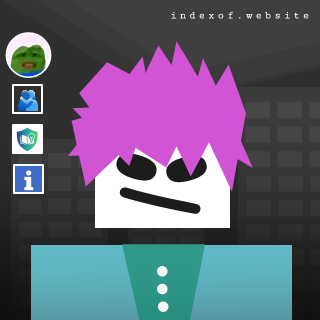 Upgrading Ender 3 Pro to 400XL Bed with BLTouch: Full Guide | Banner - Indexof