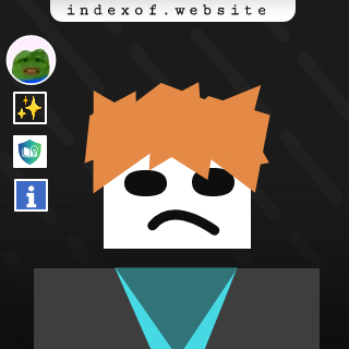 Uranus Mobile Legends (MLBB) Guide 2026: Best Build, Meta Strategy, and Unkillable EXP Lane Tips | Banner - Indexof