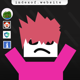 Using OKX Wallet for Tap-to-Earn Games: A 2026 Web3 Gaming Guide | Banner - Indexof