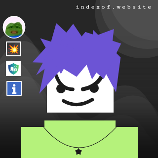 Vale Mobile Legends (MLBB) Guide 2026: Best One-Shot Build, Revamp Skills, and Meta Combos | Banner - Indexof