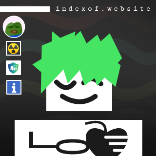 Valir Mobile Legends (MLBB) Guide 2026: Best Build, Meta Strategy, and Counter Tips | Banner - Indexof