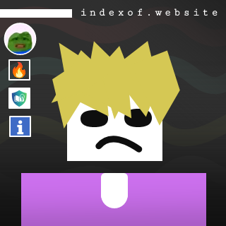 Variable Importance in Google Earth Engine: Random Forest Classifier Explained | Banner - Indexof