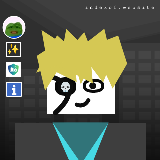 How to Repair a 4-Inch Vent Hole in Exterior Sheathing: 2026 DIY Guide | Banner - Indexof