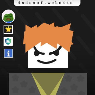 Vermont 2026 Travel Guide: America 250, VT250 Events & Travel Costs | Banner - Indexof