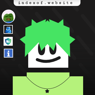 How to View Your OKX Wallet Transaction History: A 2026 Guide | Banner - Indexof