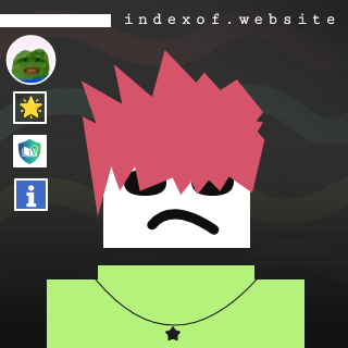 Virginia 2026 Travel Guide: America 250, World Cup Base Camps & Costs | Banner - Indexof