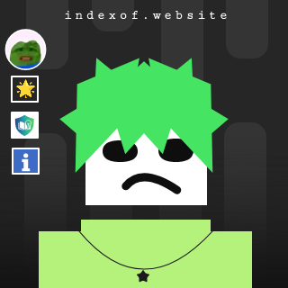 Vivo S50 Pro Mini: Price, Specs, and Compact Flagship Review (2026) | Banner - Indexof