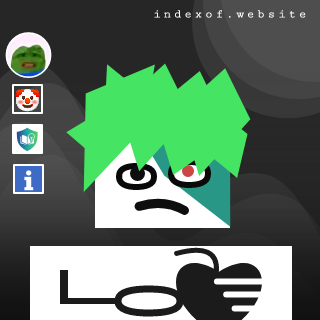 vivo V60 5G: 6500mAh Battery, ZEISS Telephoto, & 2026 USD Pricing | Banner - Indexof