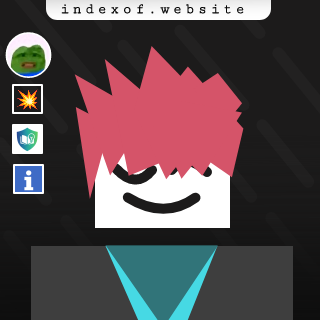 vivo Y29s 5G (2026): 5500mAh BlueVolt Battery, Specs & USD Pricing | Banner - Indexof